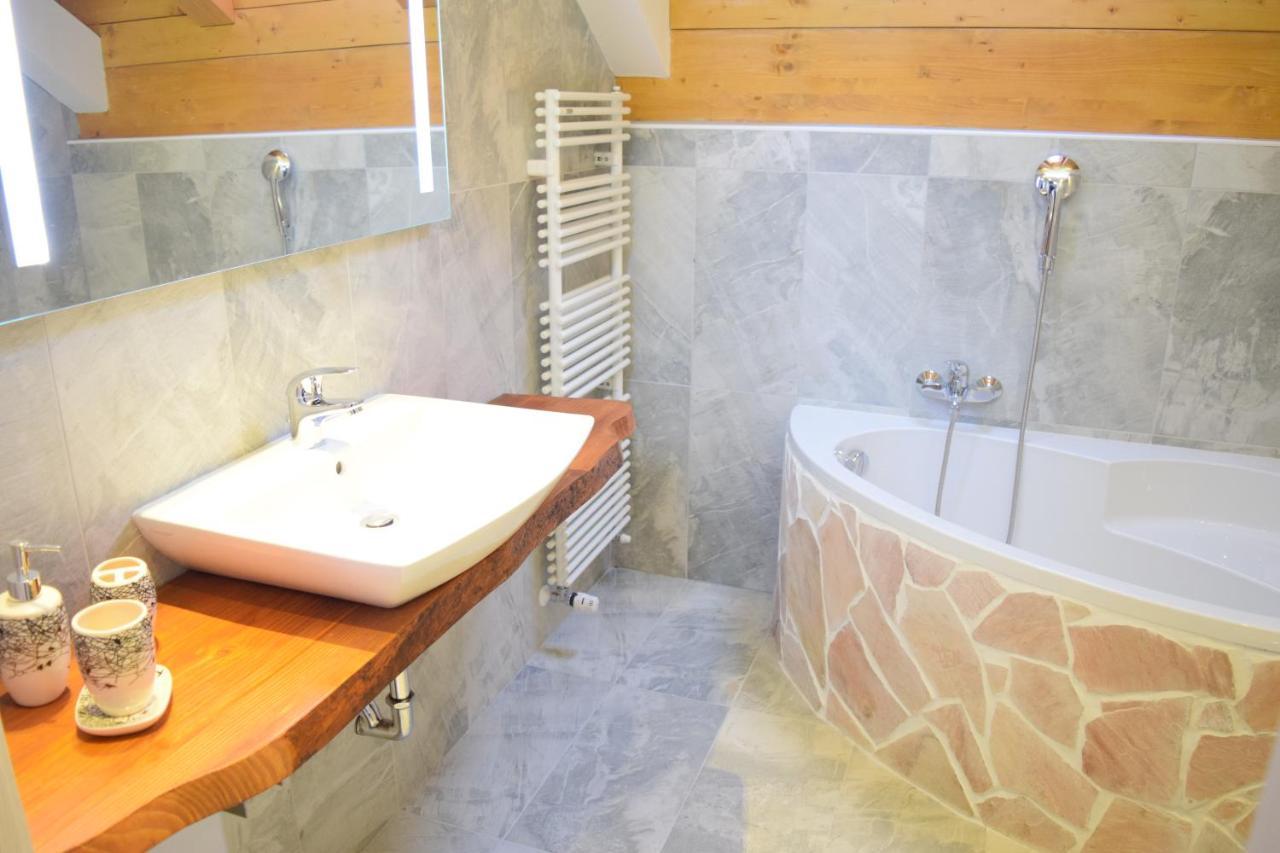 Casa Vacanza Cadorna Residence Ταρβίζιο Εξωτερικό φωτογραφία